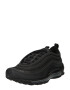 Nike Sportswear Σνίκερ χαμηλό 'AIR MAX 97' μαύρο - Pepit.gr