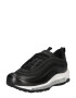 Nike Sportswear Σνίκερ χαμηλό 'AIR MAX 97' μαύρο - Pepit.gr