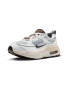 Nike Sportswear Σνίκερ χαμηλό 'AIR MAX BLISS' καφέ / γκρι / μαύρο / λευκό - Pepit.gr