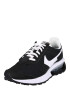 Nike Sportswear Σνίκερ χαμηλό 'Air Max Pre-Day' μαύρο / λευκό - Pepit.gr