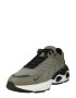 Nike Sportswear Σνίκερ χαμηλό 'AIR MAX TW' χακί / μαύρο - Pepit.gr