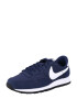 Nike Sportswear Σνίκερ χαμηλό 'AIR PEGASUS 83' ναυτικό μπλε / λευκό - Pepit.gr