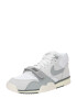 Nike Sportswear Σνίκερ χαμηλό 'AIR TRAINER 1' γκρι / ανοικτό γκρι / λευκό - Pepit.gr