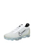 Nike Sportswear Σνίκερ χαμηλό 'Air Vapormax 2021' μαύρο / offwhite - Pepit.gr