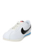 Nike Sportswear Σνίκερ χαμηλό 'Cortez' μπλε / κόκκινο / μαύρο / λευκό - Pepit.gr