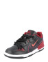 Nike Sportswear Σνίκερ χαμηλό 'DUNK LOW DISRUPT 3' μαύρο - Pepit.gr