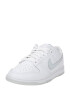 Nike Sportswear Σνίκερ χαμηλό 'Dunk Low Retro' λευκό - Pepit.gr