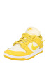 Nike Sportswear Σνίκερ χαμηλό 'DUNK LOW TWIST' λευκό - Pepit.gr