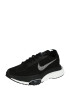 Nike Sportswear Σνίκερ χαμηλό γκρι / μαύρο - Pepit.gr