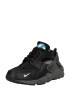 Nike Sportswear Σνίκερ χαμηλό 'AIR HUARACHE' οπάλ / γκρι / μαύρο / λευκό - Pepit.gr