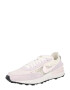 Nike Sportswear Σνίκερ χαμηλό κρεμ / λεβάντα / λευκό μαλλιού - Pepit.gr