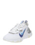 Nike Sportswear Σνίκερ χαμηλό 'REACT VISION' λουλακί / αζούρ / γκρι / λευκό - Pepit.gr