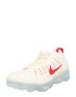 Nike Sportswear Σνίκερ χαμηλό 'W AIR VAPORMAX 2023 FK' μπεζ - Pepit.gr