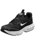 Nike Sportswear Σνίκερ χαμηλό 'ZOOM AIR FIRE' μαύρο / λευκό - Pepit.gr