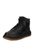 Nike Sportswear Σνίκερ ψηλό 'AF1 HI UT 2.0' μαύρο - Pepit.gr