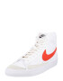 Nike Sportswear Σνίκερ ψηλό 'BLAZER MID 77 VNTG' εκρού / σομόν / λευκό - Pepit.gr