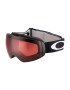 OAKLEY Αθλητικά γυαλιά 'FLIGHT DECK XM' ροζέ / μαύρο - Pepit.gr