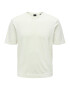 Only & Sons Πουλόβερ 'Wyler' offwhite - Pepit.gr