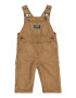 OshKosh Overall ανοικτό καφέ - Pepit.gr