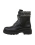 Pepe Jeans Boots 'BETTLE JACKI' μπεζ / μαύρο - Pepit.gr