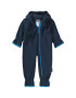 PLAYSHOES Overall ναυτικό μπλε / μπλε ρουά - Pepit.gr