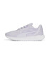 PUMA Αθλητικό παπούτσι 'Twitch Runner Fresh' πασχαλιά - Pepit.gr