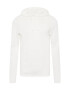 rag & bone Πουλόβερ 'Flame' offwhite - Pepit.gr