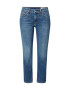 rag & bone Τζιν 'dre low-rise slim boyfriend' μπλε ντένιμ - Pepit.gr