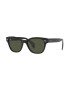 Ray-Ban Γυαλιά ηλίου '0RB0880S49901/31' μαύρο - Pepit.gr