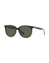 Ray-Ban Γυαλιά ηλίου '0RB4378' μαύρο - Pepit.gr