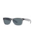 Ray-Ban Γυαλιά ηλίου 'NEW WAYFARER' γκρι - Pepit.gr