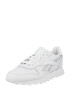 Reebok Classics Σνίκερ ασημί / offwhite - Pepit.gr