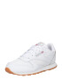 Reebok Classics Σνίκερ γκρι / κόκκινο / offwhite - Pepit.gr