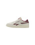 Reebok Classics Σνίκερ χαμηλό αιματί / offwhite - Pepit.gr