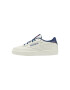 Reebok Classics Σνίκερ χαμηλό 'Club C 85' ναυτικό μπλε / offwhite - Pepit.gr