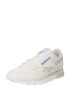 Reebok Classics Σνίκερ χαμηλό μπλε / γκρι / κόκκινο / offwhite - Pepit.gr