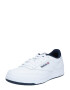 Reebok Classics Σνίκερ 'Club C' λευκό - Pepit.gr