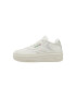 Reebok Σνίκερ χαμηλό ' Club C Extra' offwhite - Pepit.gr