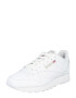 Reebok Σνίκερ χαμηλό μπλε / κόκκινο / offwhite - Pepit.gr