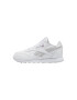 Reebok Σνίκερ offwhite - Pepit.gr