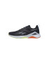 Reebok Sport Αθλητικό παπούτσι 'NANOFLEX TR 2.0' ανοικτό κίτρινο / πέτρα / σκούρο πορτοκαλί / μαύρο / λευκό - Pepit.gr