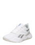 Reebok Sport Αθλητικό παπούτσι 'NFX' ανοικτό γκρι / offwhite - Pepit.gr