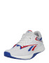 Reebok Sport Αθλητικό παπούτσι 'Speed 22' μπλε / κόκκινο / λευκό - Pepit.gr