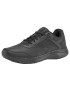 Reebok Sport Αθλητικό παπούτσι 'Walk Ultra 7.0 DMX MAX' μαύρο - Pepit.gr