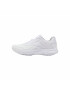 Reebok Sport Αθλητικό παπούτσι 'Walk Ultra 7 DMX Max' λευκό - Pepit.gr