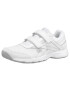 Reebok Sport Αθλητικό παπούτσι 'Work N Cushion 4.0' λευκό - Pepit.gr