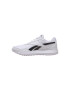 Reebok Sport Παπούτσι για τρέξιμο 'Energen Lite' μαύρο / offwhite - Pepit.gr