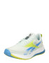 Reebok Sport Παπούτσι για τρέξιμο 'Floatride Energy 4' μπλε / κίτρινο / πράσινο παστέλ - Pepit.gr