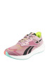 Reebok Sport Παπούτσι για τρέξιμο 'Floatride Energy Symmetros 2' κίτρινο νέον / μοβ / λεβάντα / μαύρο - Pepit.gr