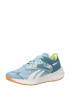 Reebok Sport Παπούτσι για τρέξιμο 'Floatride Energy Symmetros 2' μπλε φιμέ / μπλε περιστεριού / λευκό - Pepit.gr